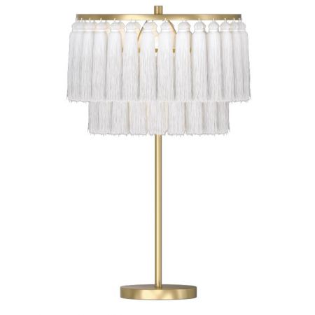 Table Lamp - . Table Lamp